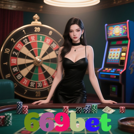 669bet - Baixe o app 669bet no Google Play e jogue ao vivo