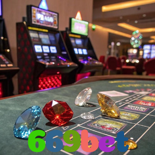 669bet - Baixe o app 669bet no Google Play e jogue ao vivo