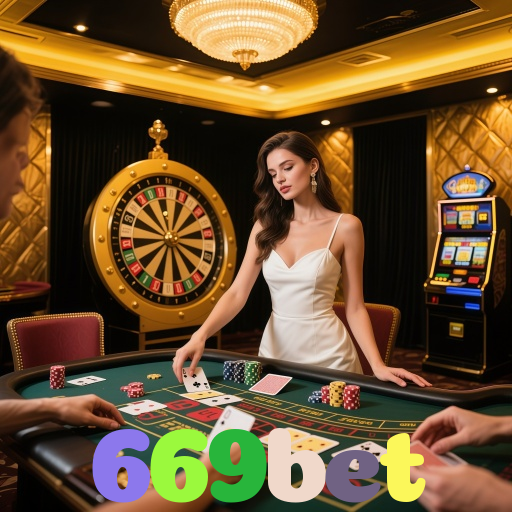 669bet - Baixe o App 669bet para Android e Comece a Jogar