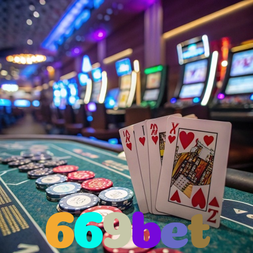 669bet - Baixe o app 669bet no Google Play e jogue ao vivo