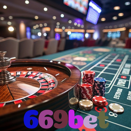 669bet - Baixe o app 669bet no Google Play e jogue ao vivo