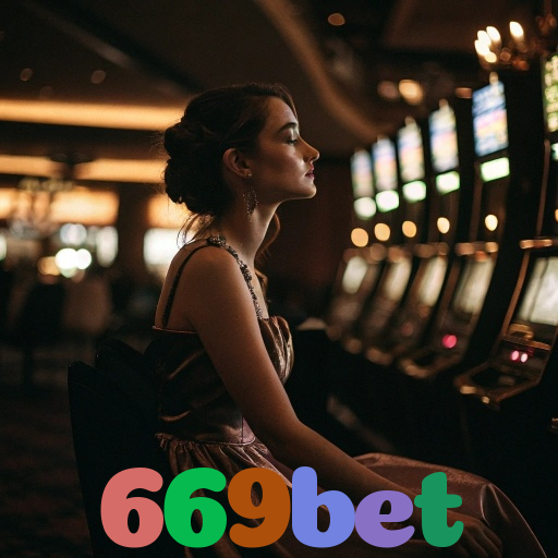 669bet - Baixe o app 669bet no Google Play e jogue ao vivo