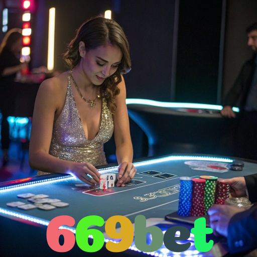 669bet - Baixe o App 669bet para Android e Comece a Jogar
