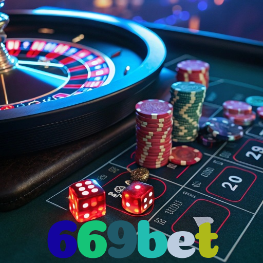 669bet - Baixe o app 669bet no Google Play e jogue ao vivo