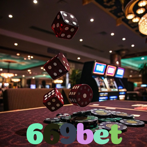 669bet - Baixe o app 669bet no Google Play e jogue ao vivo