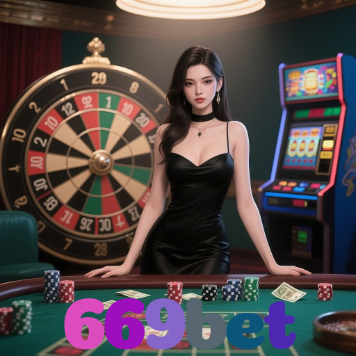 669bet - Baixe o App 669bet para Android e Comece a Jogar