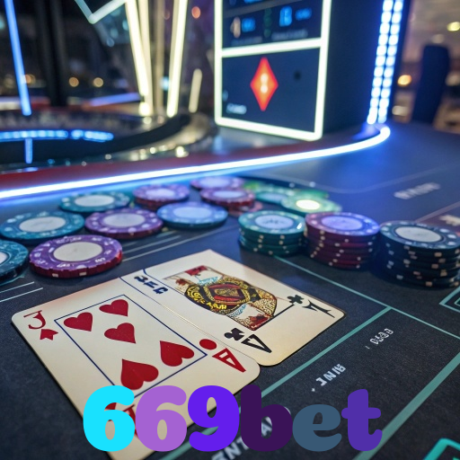 669bet - Baixe o App 669bet para Android e Comece a Jogar
