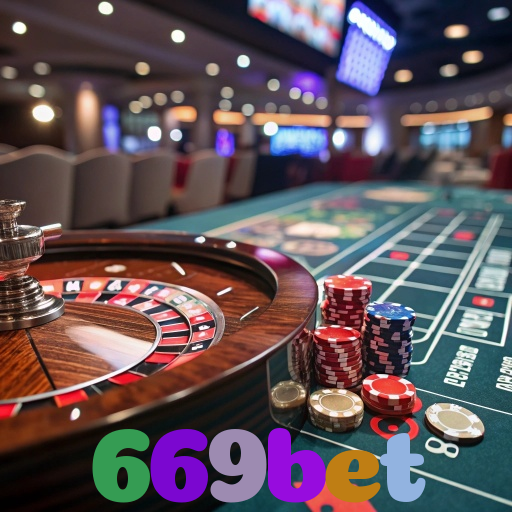 669bet - Baixe o App 669bet para Android e Comece a Jogar
