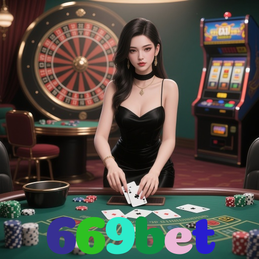 669bet - Baixe o app 669bet no Google Play e jogue ao vivo