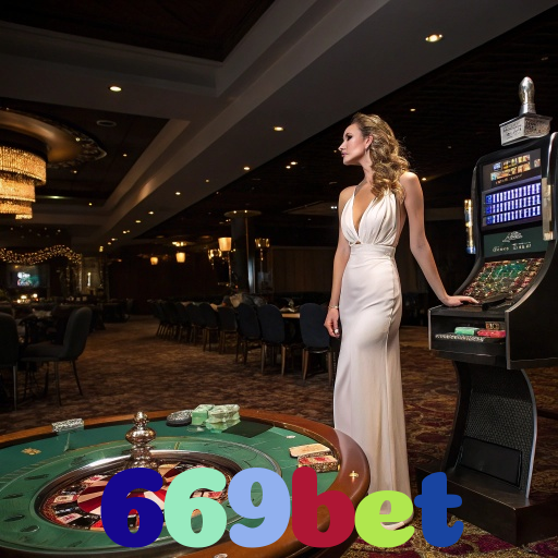 669bet - Baixe o app 669bet no Google Play e jogue ao vivo
