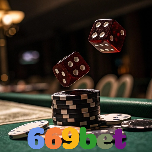 669bet - Baixe o app 669bet no Google Play e jogue ao vivo
