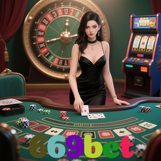 669bet - Baixe o App 669bet para Android e Comece a Jogar