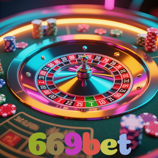 669bet - Baixe o App 669bet para Android e Comece a Jogar