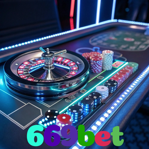 669bet - Baixe o App 669bet para Android e Comece a Jogar