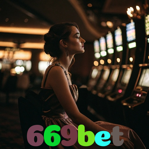 669bet - Baixe o app 669bet no Google Play e jogue ao vivo