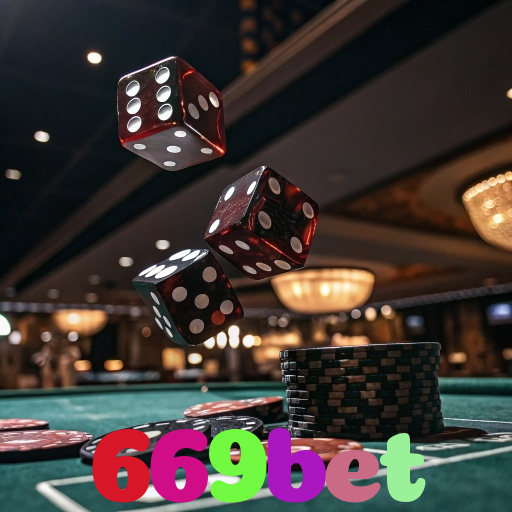 669bet - Baixe o app 669bet no Google Play e jogue ao vivo