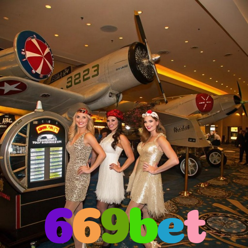 669bet - Baixe o app 669bet no Google Play e jogue ao vivo