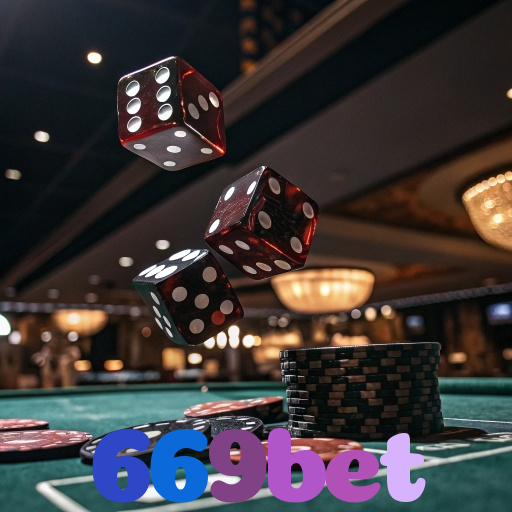 669bet - Baixe o app 669bet no Google Play e jogue ao vivo