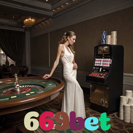 669bet - Baixe o app 669bet no Google Play e jogue ao vivo