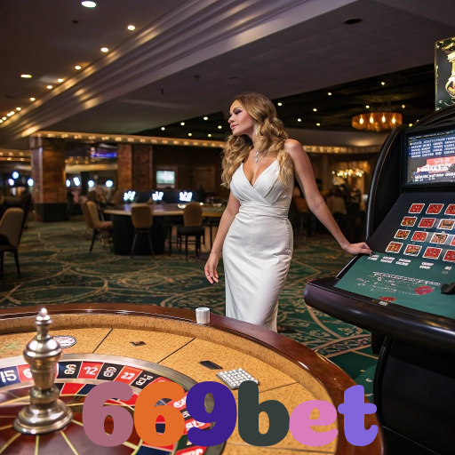 669bet - Baixe o app 669bet no Google Play e jogue ao vivo