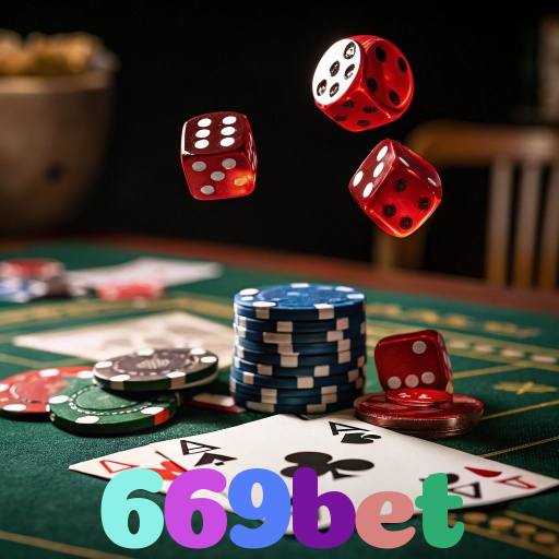 669bet - Baixe o app 669bet no Google Play e jogue ao vivo