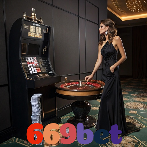 669bet - Baixe o App 669bet para Android e Comece a Jogar