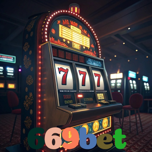 669bet - Baixe o App 669bet para Android e Comece a Jogar