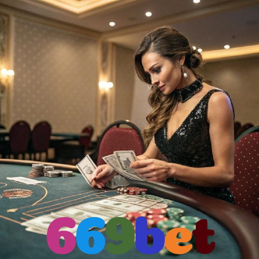669bet - Baixe o App 669bet para Android e Comece a Jogar