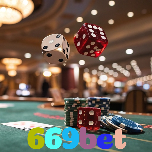 669bet - Baixe o app 669bet no Google Play e jogue ao vivo