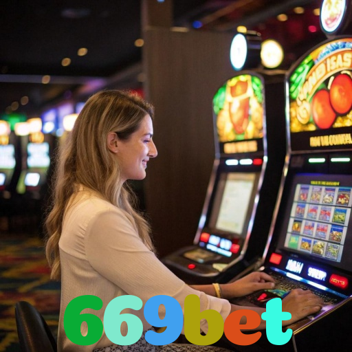 669bet - Baixe o app 669bet no Google Play e jogue ao vivo