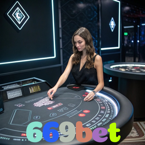 669bet - Baixe o app 669bet no Google Play e jogue ao vivo