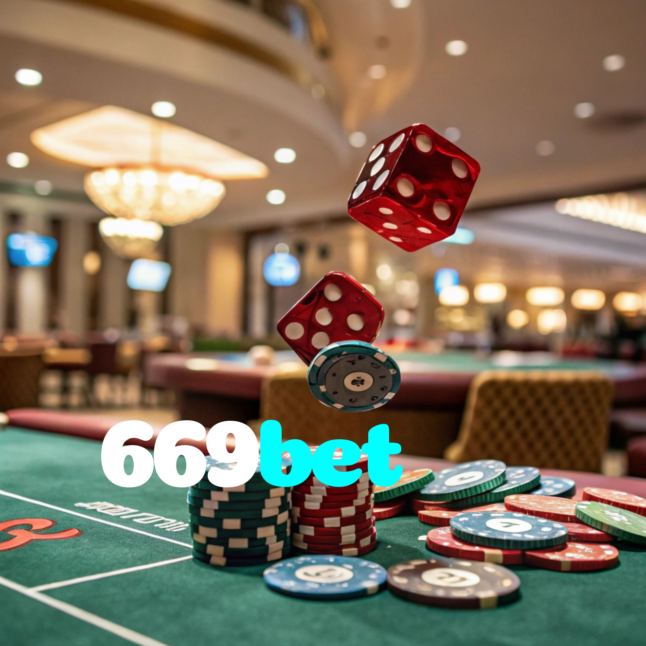 669bet - Baixe o App 669bet para Android e Comece a Jogar
