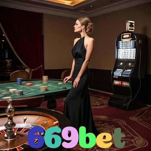 669bet - Baixe o app 669bet no Google Play e jogue ao vivo