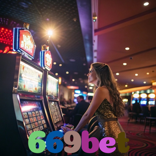 669bet - Baixe o app 669bet no Google Play e jogue ao vivo
