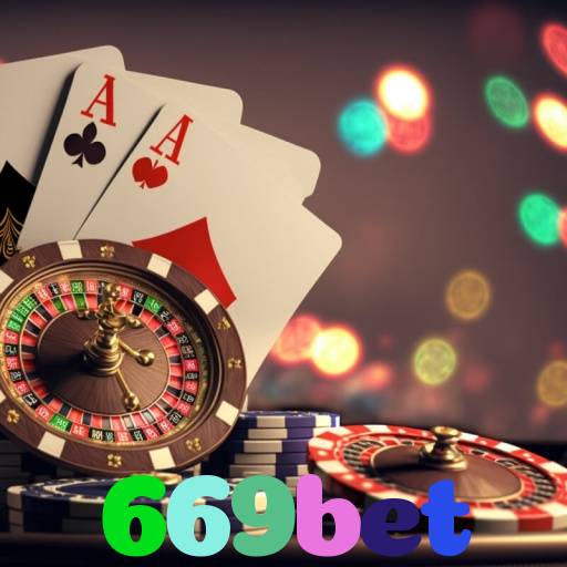 669bet - Baixe o app 669bet no Google Play e jogue ao vivo