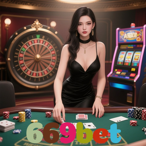 669bet - Baixe o App 669bet para Android e Comece a Jogar