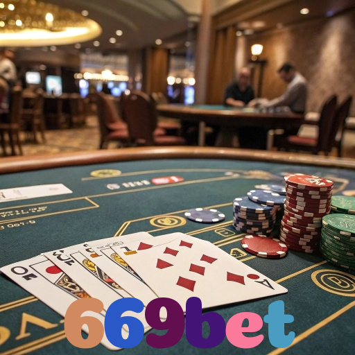 669bet - Baixe o app 669bet no Google Play e jogue ao vivo