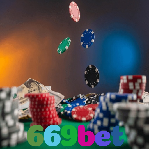 669bet - Baixe o App 669bet para Android e Comece a Jogar