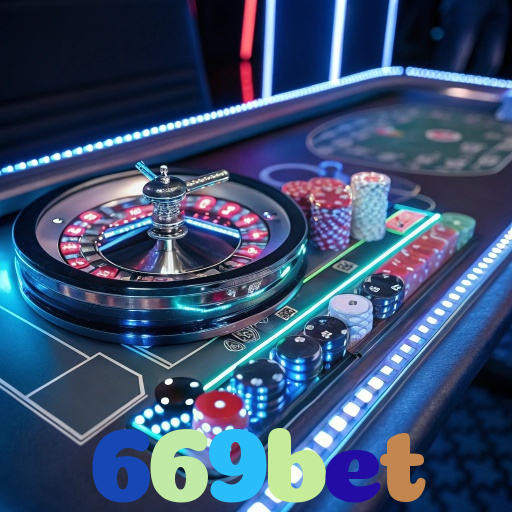 669bet - Baixe o App 669bet para Android e Comece a Jogar
