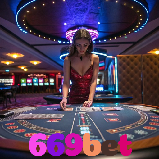669bet - Baixe o app 669bet no Google Play e jogue ao vivo