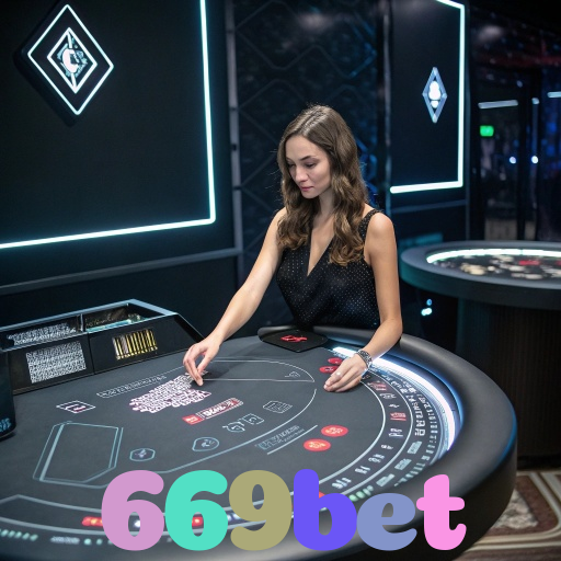 669bet - Baixe o App 669bet para Android e Comece a Jogar