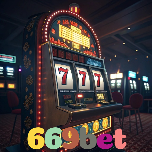 669bet - Baixe o App 669bet para Android e Comece a Jogar