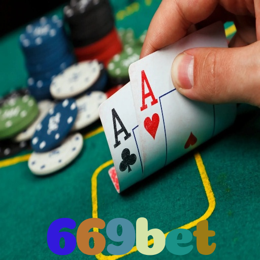 669bet - Baixe o App 669bet para Android e Comece a Jogar