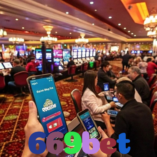 669bet - Baixe o App 669bet para Android e Comece a Jogar