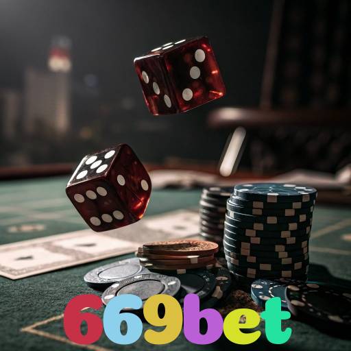 669bet - Baixe o App 669bet para Android e Comece a Jogar
