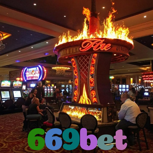 669bet - Baixe o App 669bet para Android e Comece a Jogar