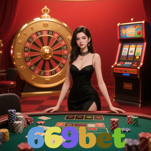 669bet - Baixe o App 669bet para Android e Comece a Jogar