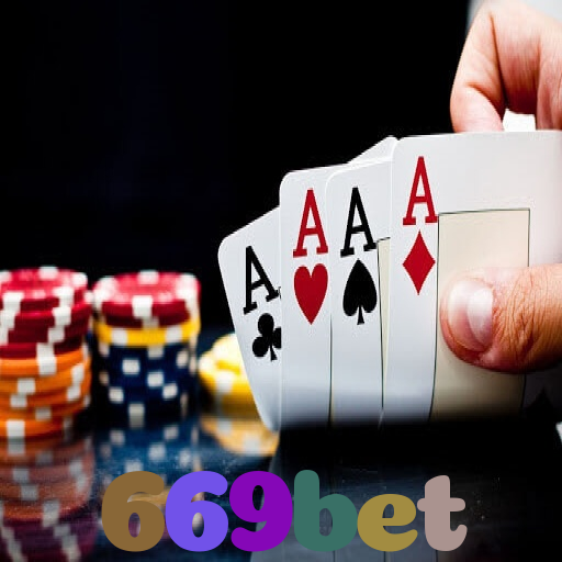 669bet - Baixe o app 669bet no Google Play e jogue ao vivo
