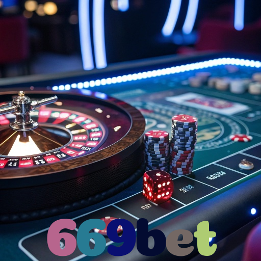 669bet - Baixe o app 669bet no Google Play e jogue ao vivo