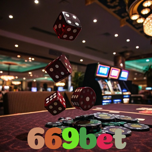 669bet - Baixe o App 669bet para Android e Comece a Jogar